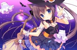 -陨落的星辰，当基耶萨在伯纳乌的国家德比之夜撕碎剧本