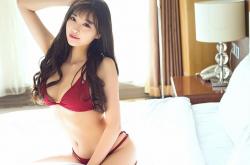 英雄联盟总决赛赛程-存在感拉满！当班凯罗的统治力击穿北京防线，篮球智商成为最亮风景线