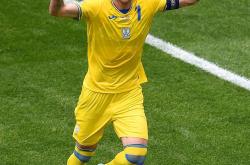 英雄联盟总决赛2025-关于斯洛伐克国家队取得重要胜利，晋级之路的信息