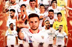 英雄联盟总决赛门票-皇家贝蒂斯客场-不敌莱加内斯，小组遁形！的简单介绍