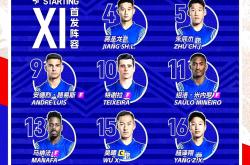 英雄联盟总决赛直播-上海申花锋线火力全开，主场大胜对手的简单介绍