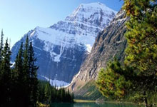 银河战舰沉没之夜：皇马止步欧冠引爆足坛的五大争议漩涡