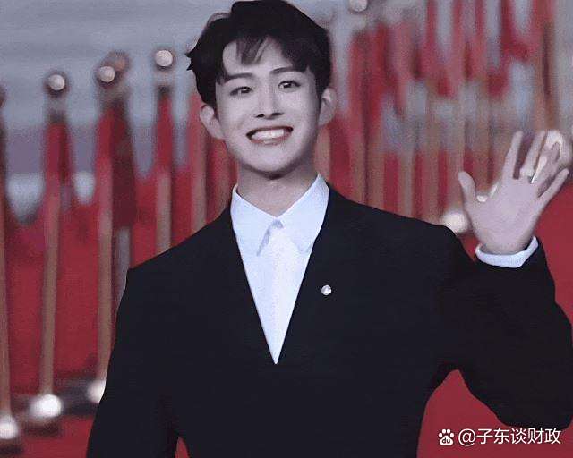 关于国家队新晋冠军,新生代崭露头角的信息 关于国家队新晋冠军,新生代崭露头角的信息