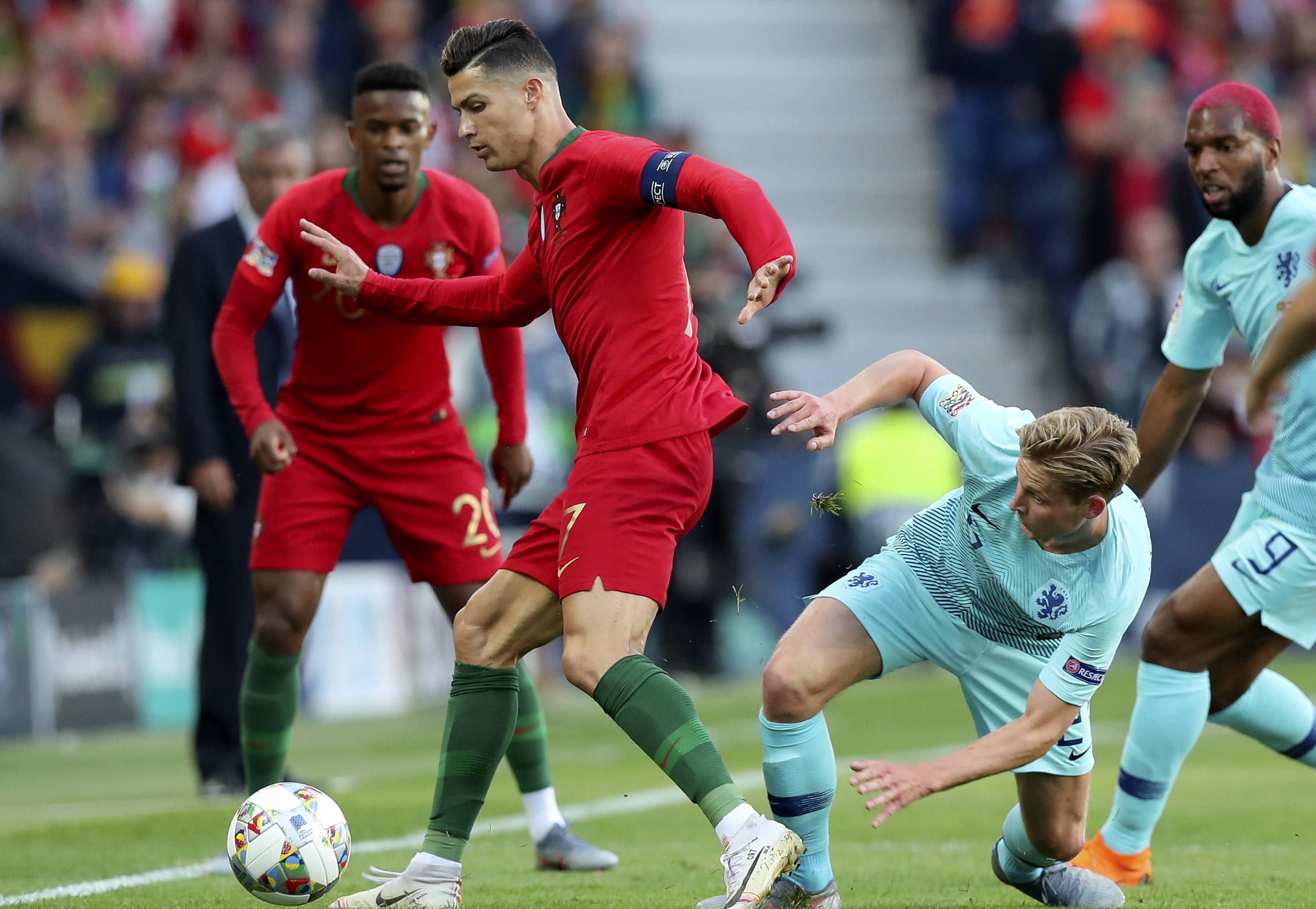 包含瑞典足球队逆转比利时,晋级欧预赛关键之战的词条 包含瑞典足球队逆转比利时,晋级欧预赛关键之战的词条