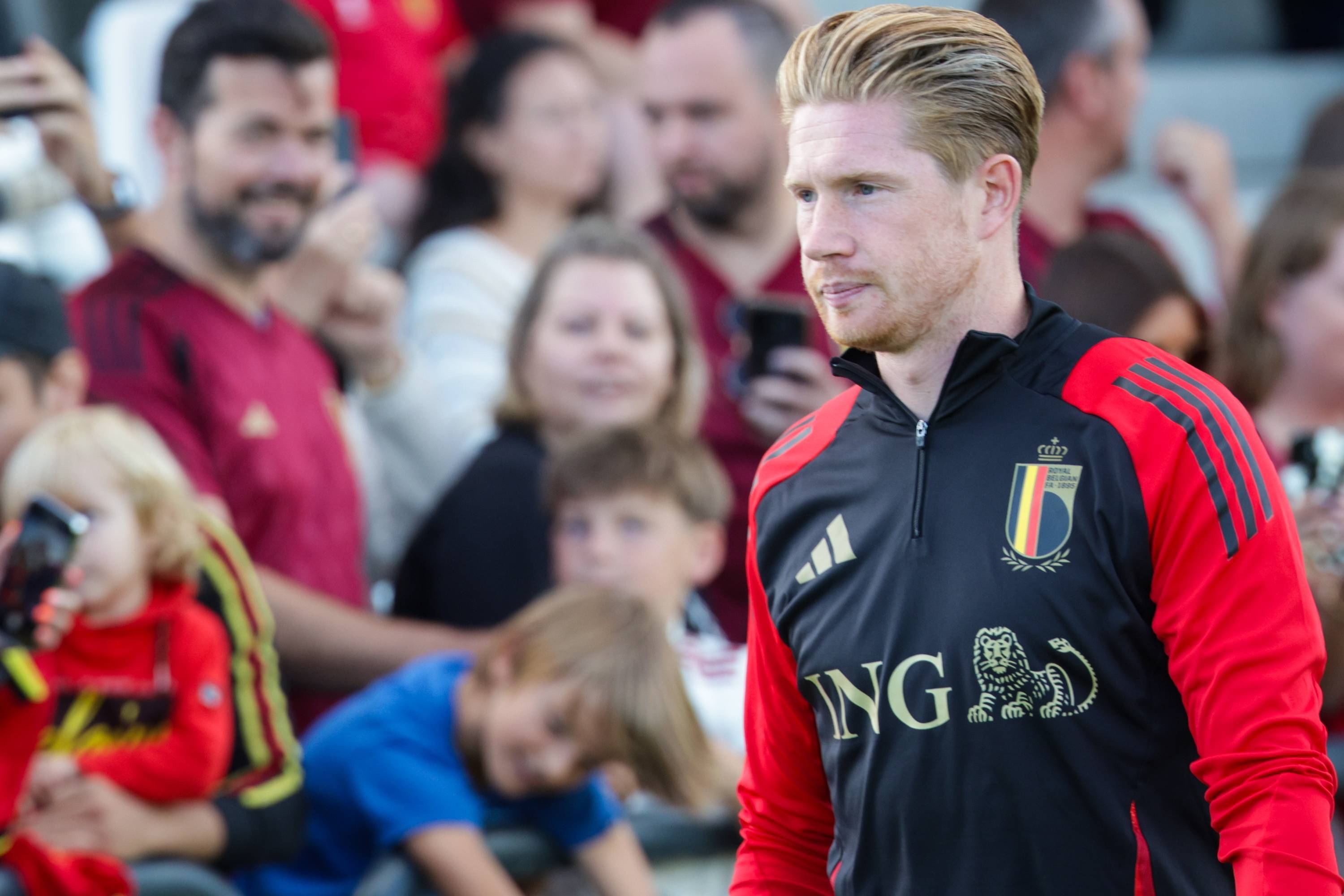 包含瑞典足球队逆转比利时,晋级欧预赛关键之战的词条 包含瑞典足球队逆转比利时,晋级欧预赛关键之战的词条