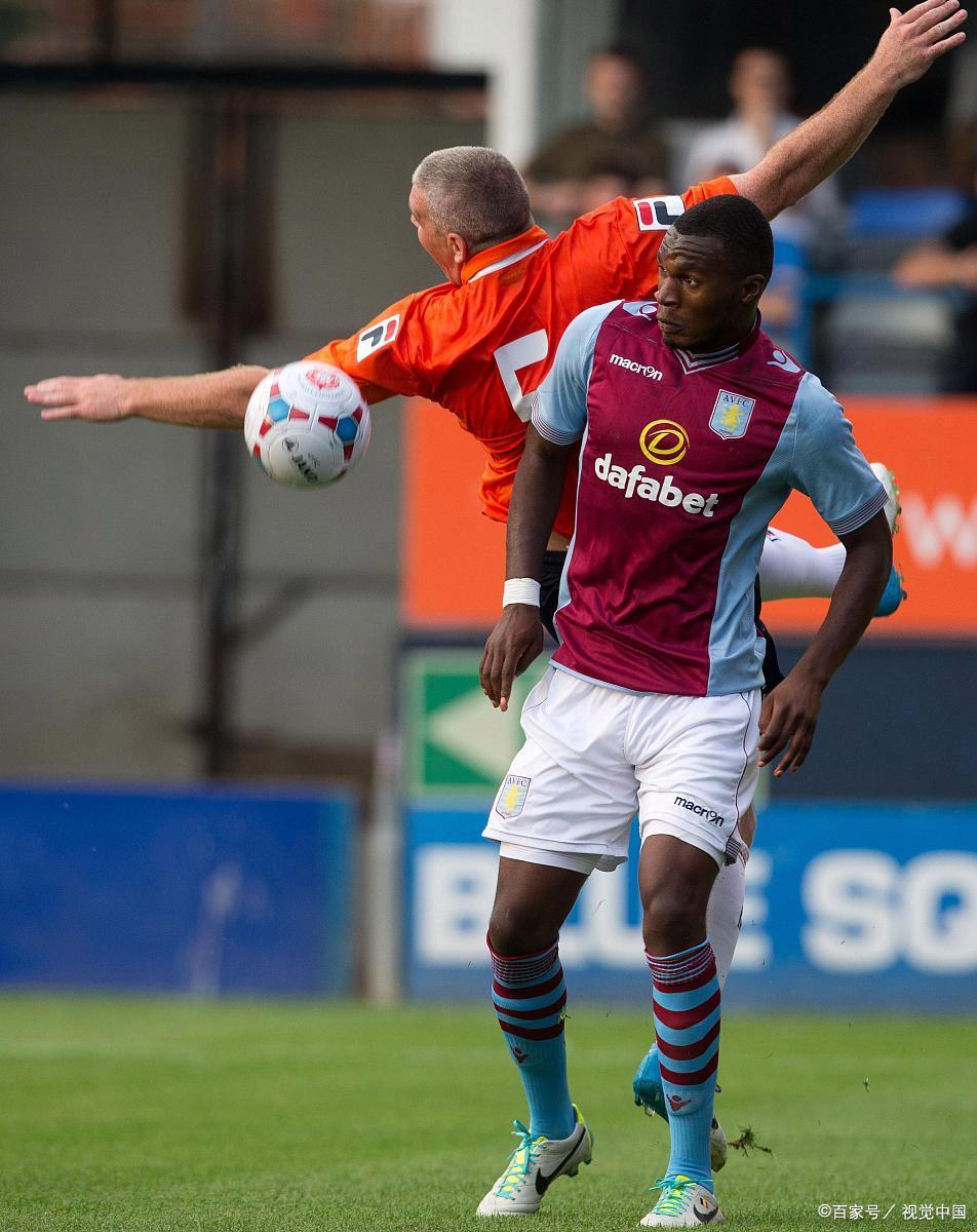 包含阿斯顿维拉坐拥主场胜利，排名稳步上升的词条