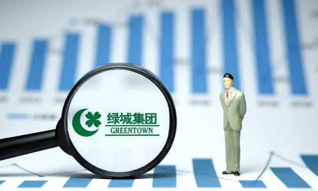 关于幼师失分:杭州绿城负于浙江绿城,保级形势不容乐观的信息 关于幼师失分:杭州绿城负于浙江绿城,保级形势不容乐观的信息