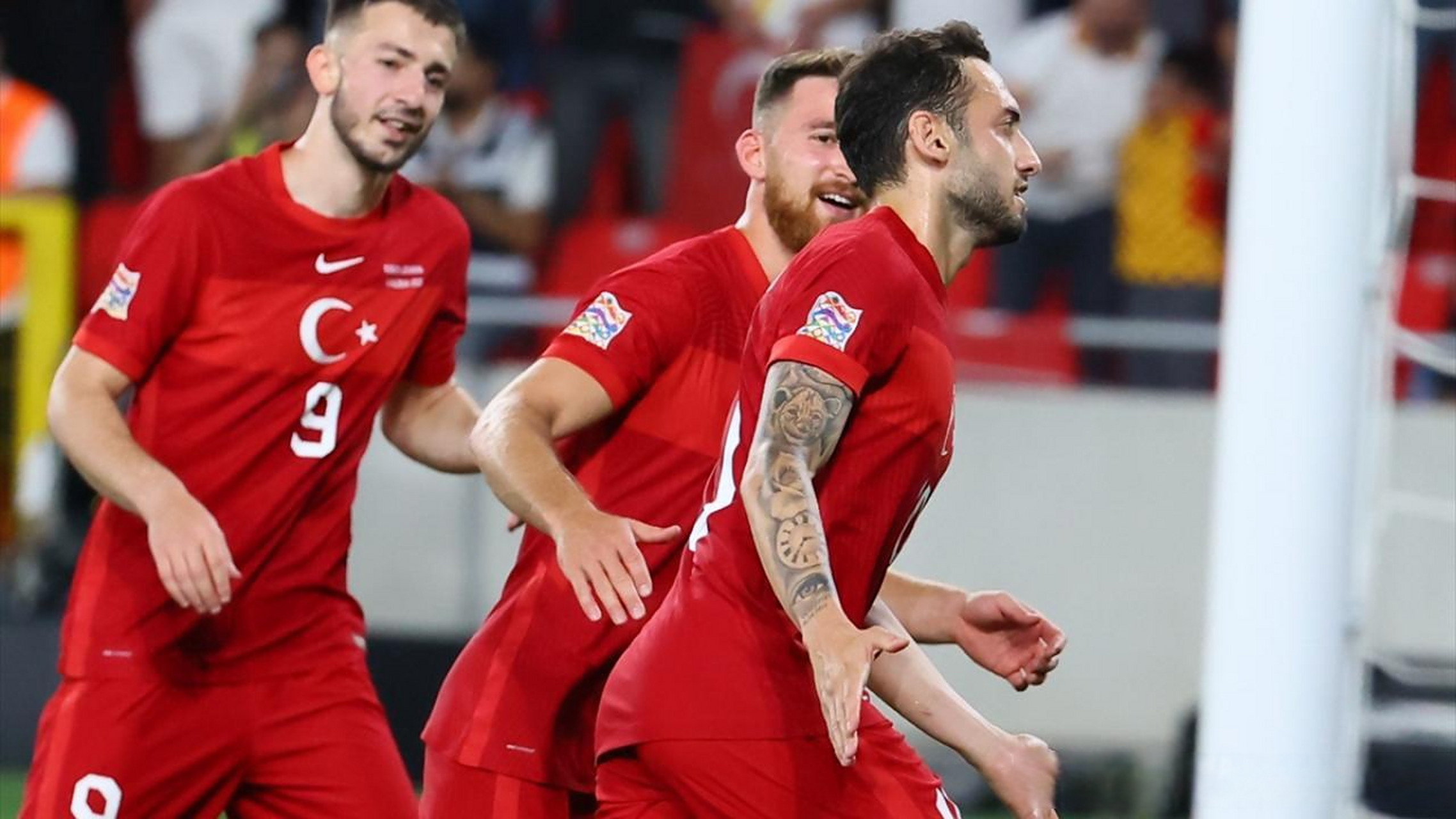 老挝男篮失利，继续保持不败