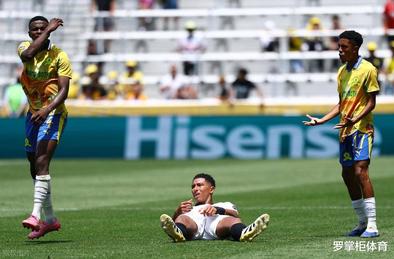 包含非洲篮球赛事意外暂停，球迷纷纷议论的词条