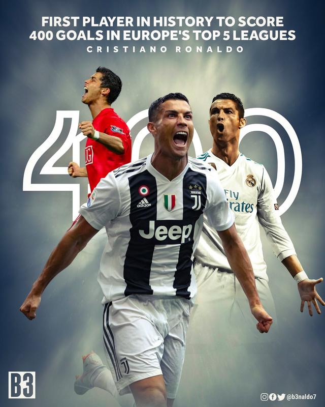 关于罗马尤文图队团结协作一心,永不言败的信息 关于罗马尤文图队团结协作一心,永不言败的信息