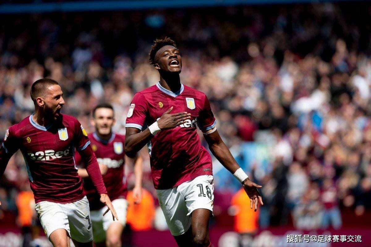 反弹势头明显，球队后劲十足的简单介绍