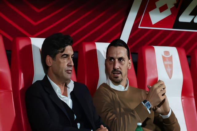 关于英国俱乐部主帅疑因人员调配失误而下课的信息