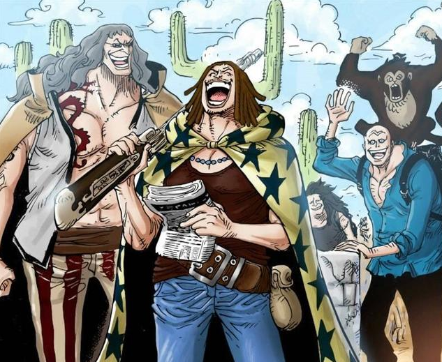 双方实力对比,谁将笑到最后?的简单介绍 双方实力对比,谁将笑到最后?的简单介绍