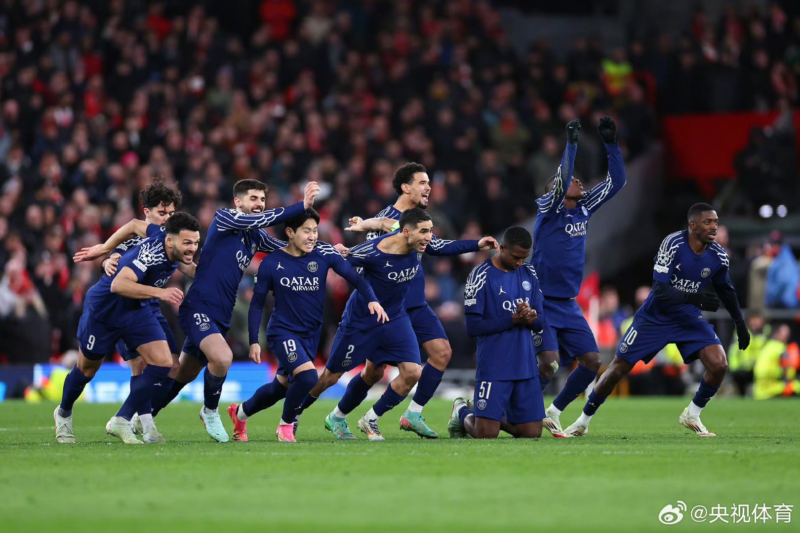 关于尤文图斯战平利物浦，憾失欧冠八强的信息