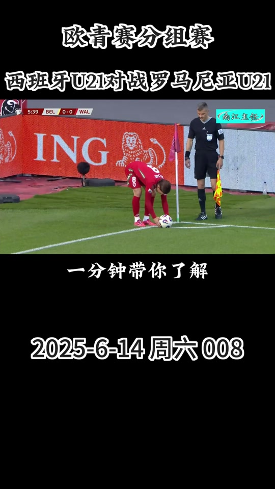 关于斯洛伐克国家队取得重要胜利，晋级之路的信息