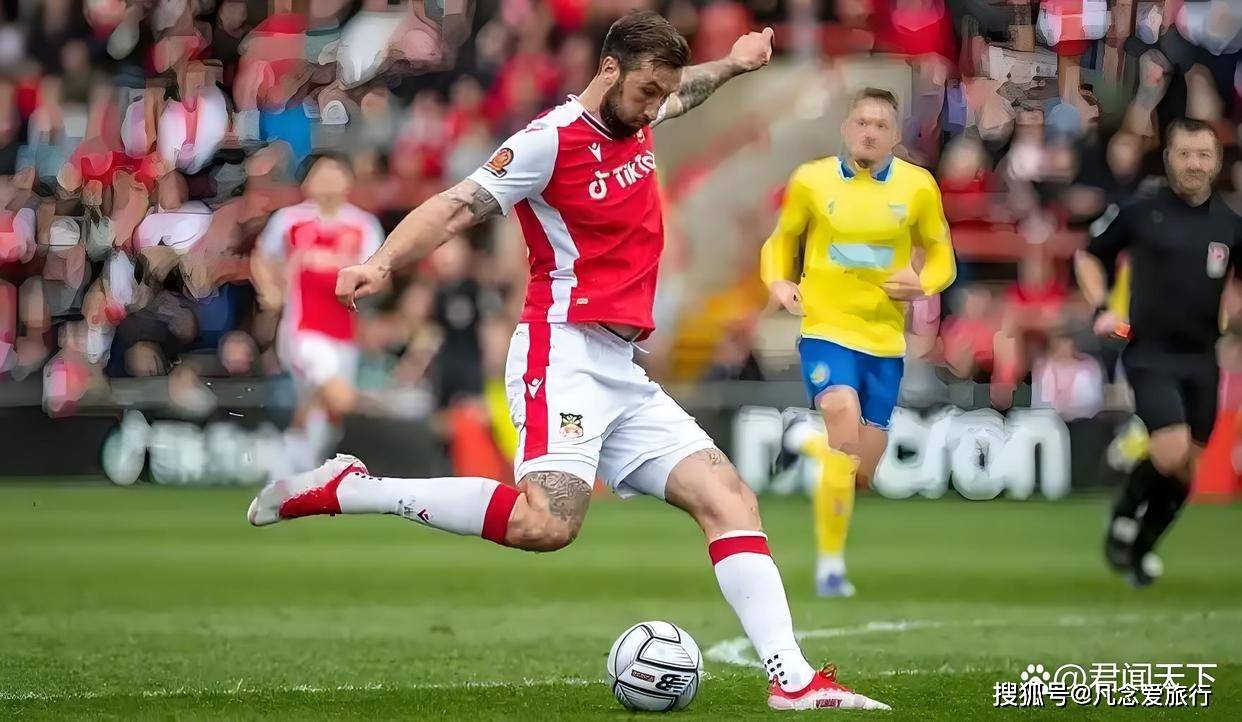 关于米尔沃尔在最新比赛中豪取胜利,表现令人瞠目的信息 关于米尔沃尔在最新比赛中豪取胜利,表现令人瞠目的信息