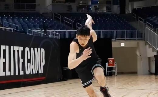 篮网击败火箭，挑战者取得胜利！