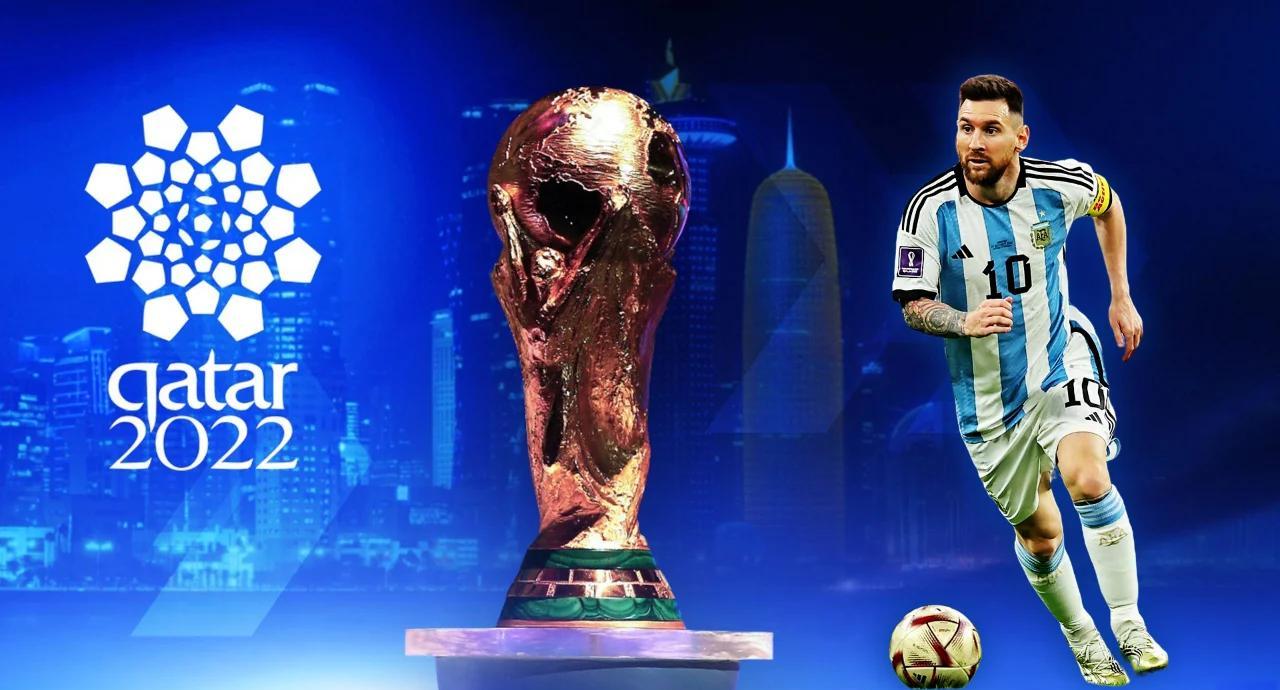 金靴得主的表现让球迷为之惊叹的简单介绍