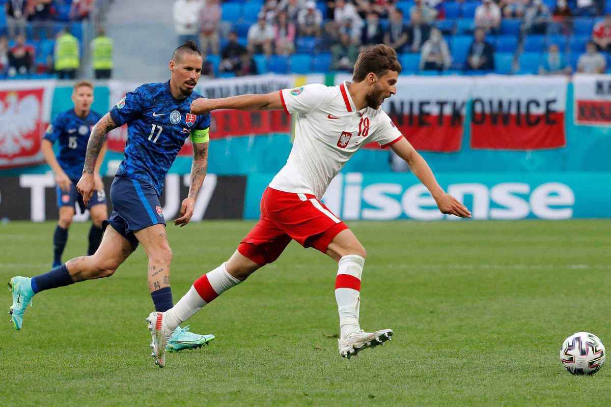 卢森堡队在新赛季中实力不俗