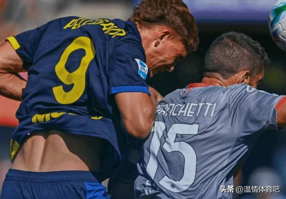 国米不敌萨索洛-惜败之感