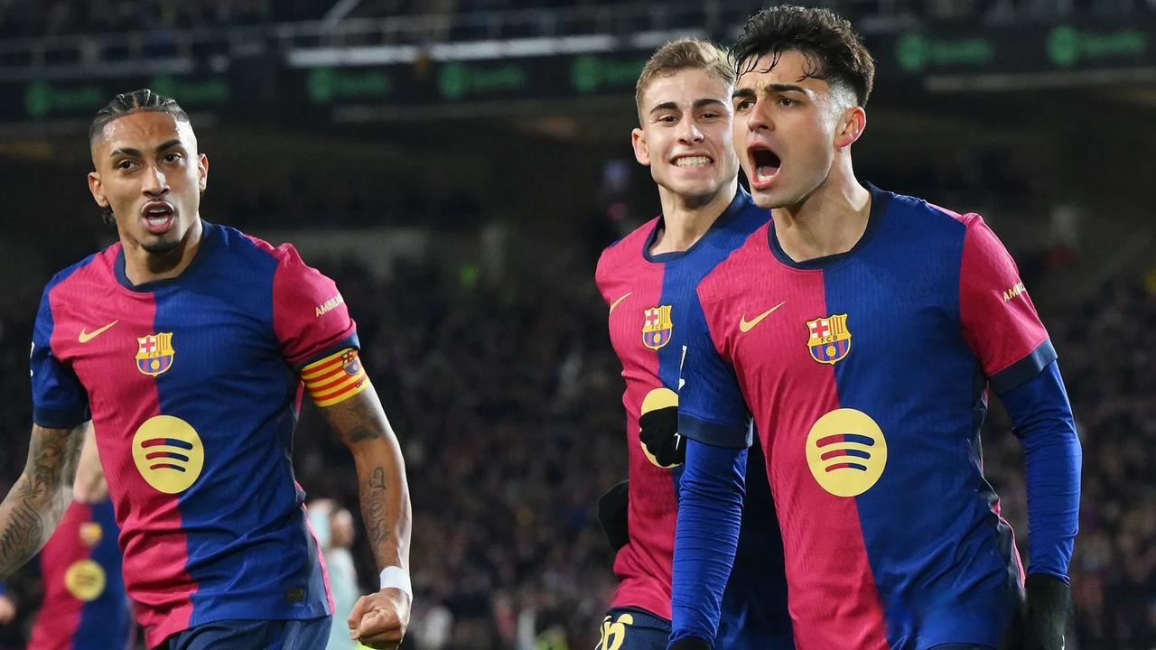 马德里竞技客场失利,排名下滑的简单介绍 马德里竞技客场失利,排名下滑的简单介绍