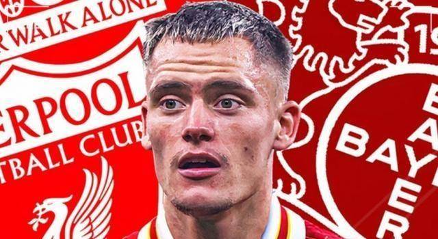 关于德国队遭遇惨败，晋级前景不明的信息