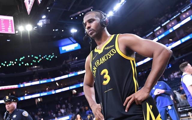 俄罗斯篮球队的出色表现令人惊叹