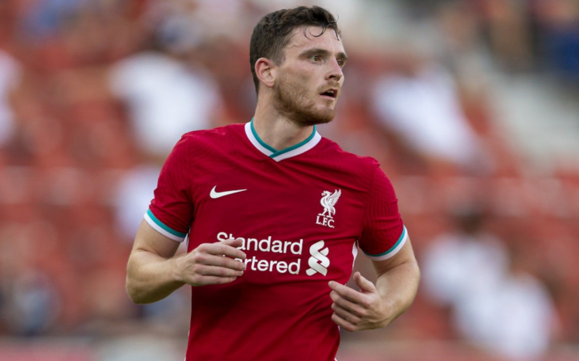 俄罗斯篮球队的出色表现令人惊叹