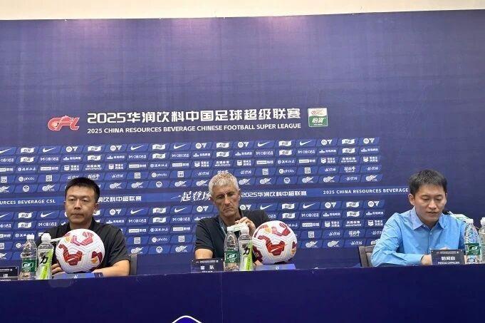 北京国安客场不敌浙江毅腾，遭遇连败的简单介绍