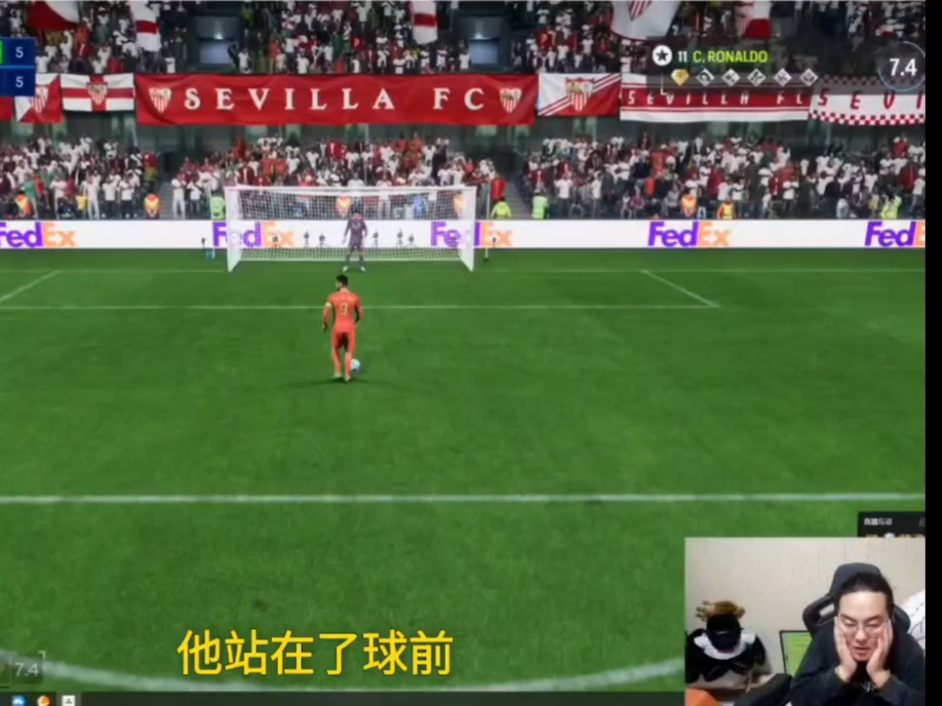 球迷热议本轮比赛,各自心仪对手 球迷热议本轮比赛,各自心仪对手