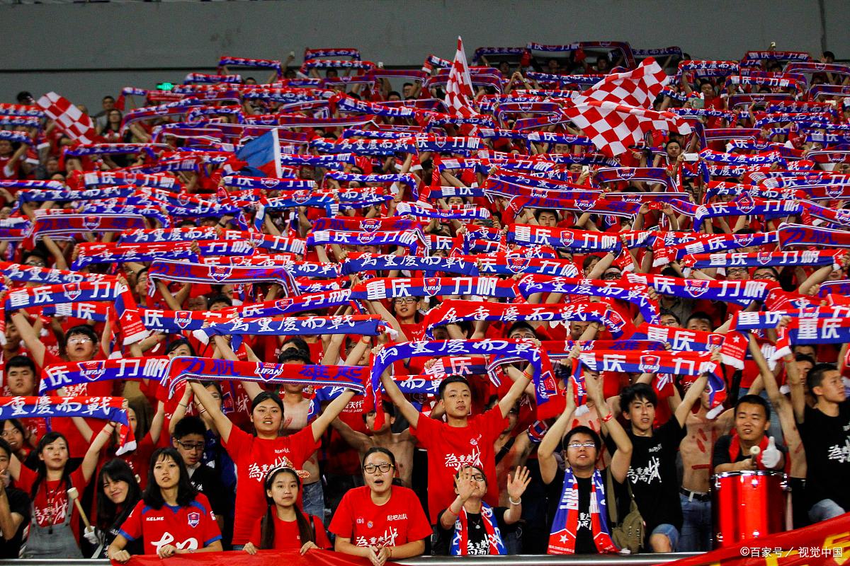 球迷热议本轮比赛,各自心仪对手 球迷热议本轮比赛,各自心仪对手