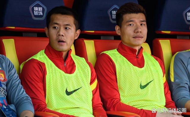 冠军球队换帅，新教练接手颇具挑战