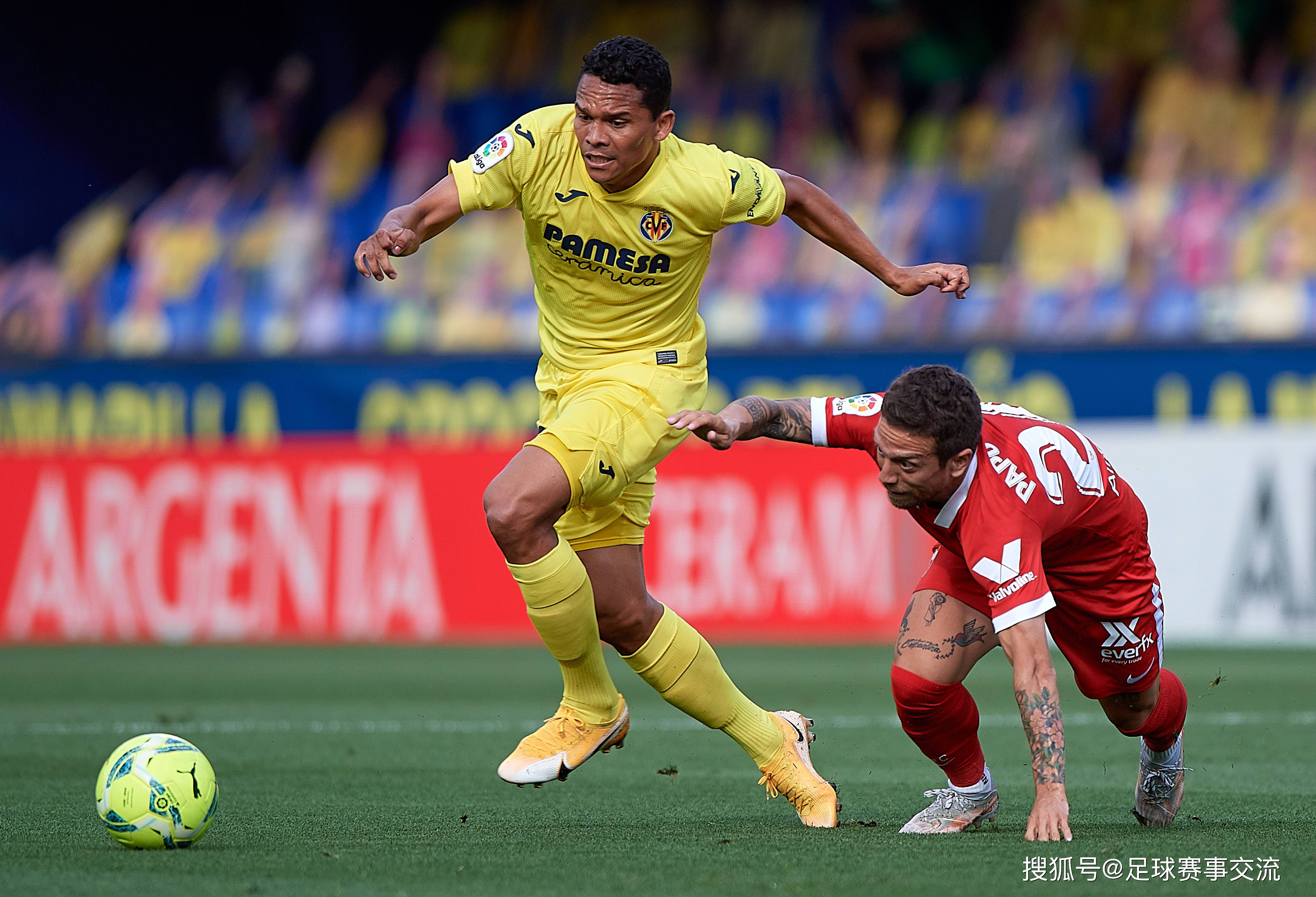 包含热那亚客场惨败,遭遇四连败的词条 包含热那亚客场惨败,遭遇四连败的词条