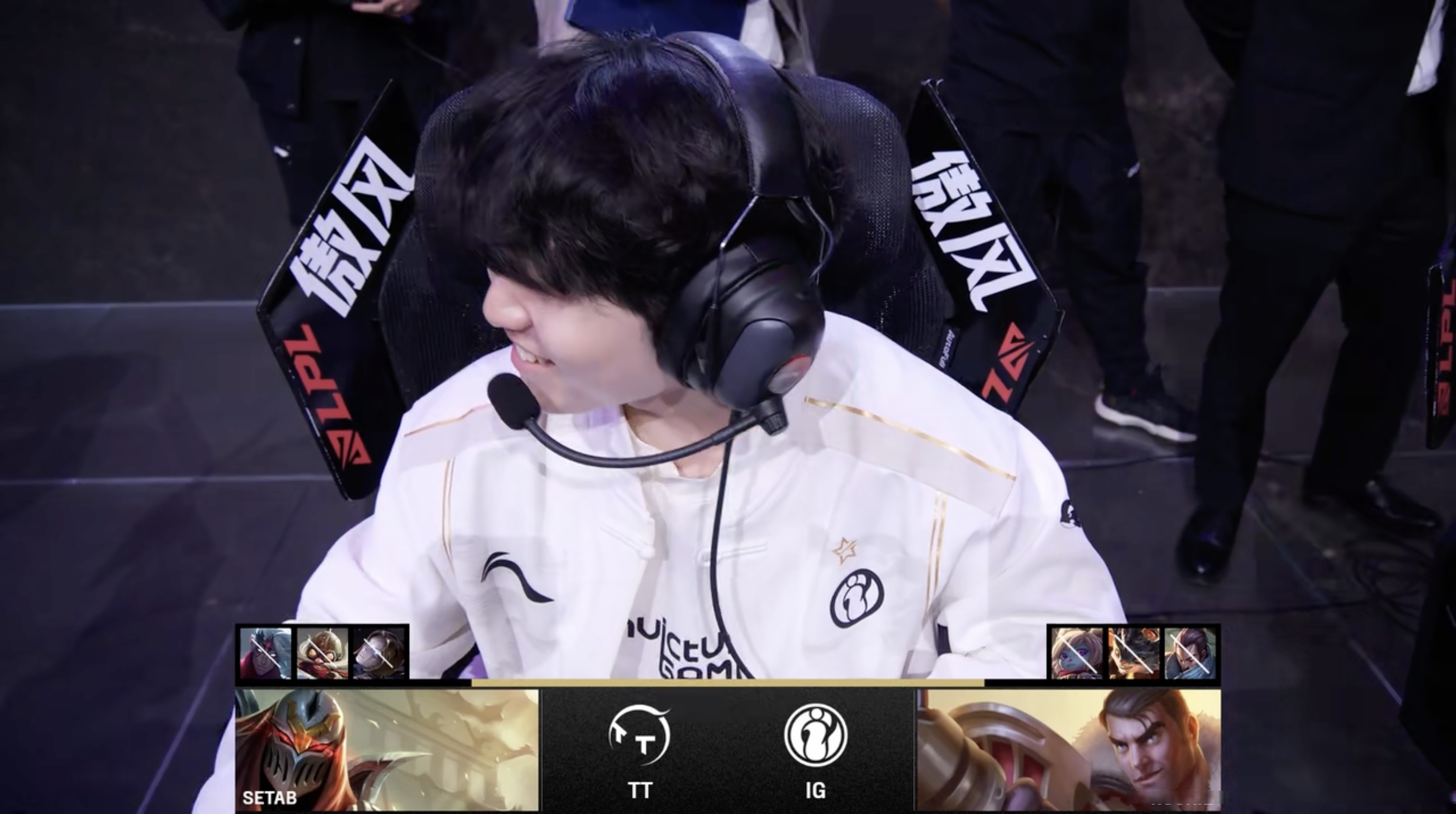 PSG翻盘C9，Doinb拿下关键大龙宿命之战2025世界赛，强势挺进下一轮的简单介绍