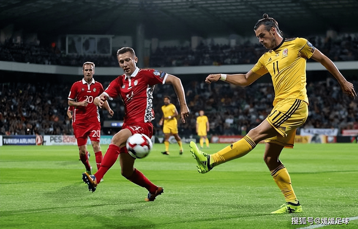 欧预赛激战:德国队力克北马其顿,取得胜利的简单介绍 欧预赛激战:德国队力克北马其顿,取得胜利的简单介绍