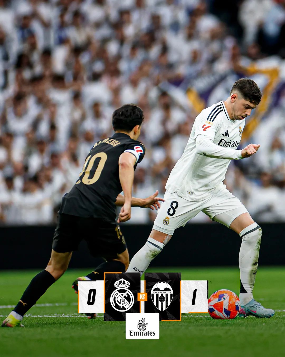 威尼斯队备战欧洲预选赛,争取历史突破的简单介绍 威尼斯队备战欧洲预选赛,争取历史突破的简单介绍