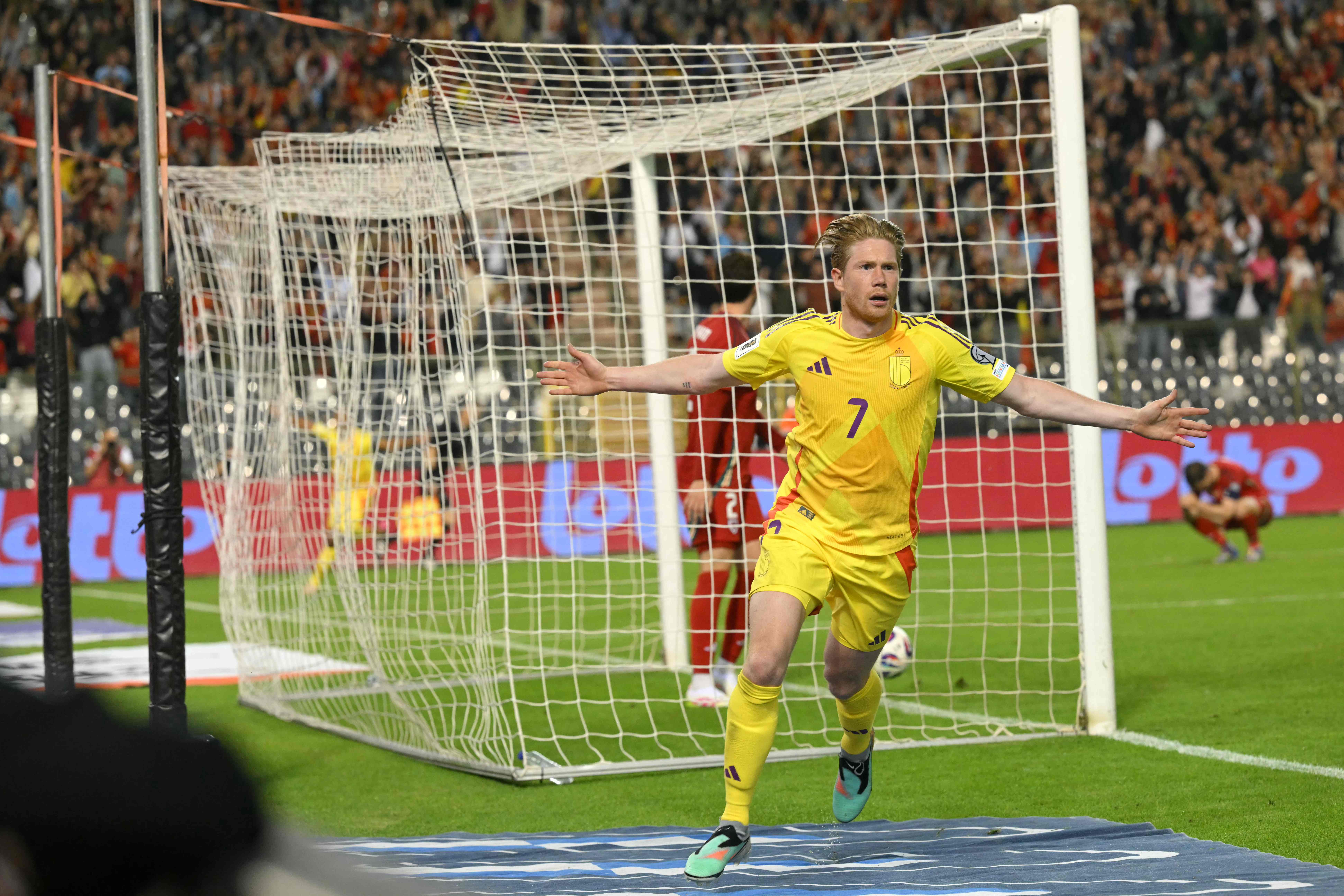 威尼斯队备战欧洲预选赛,争取历史突破的简单介绍 威尼斯队备战欧洲预选赛,争取历史突破的简单介绍