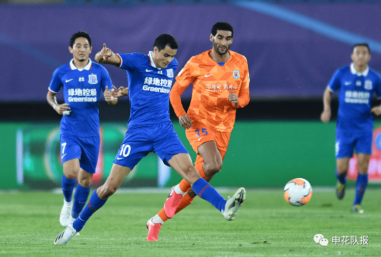 人队积极进攻,轻松获胜 人队积极进攻,轻松获胜