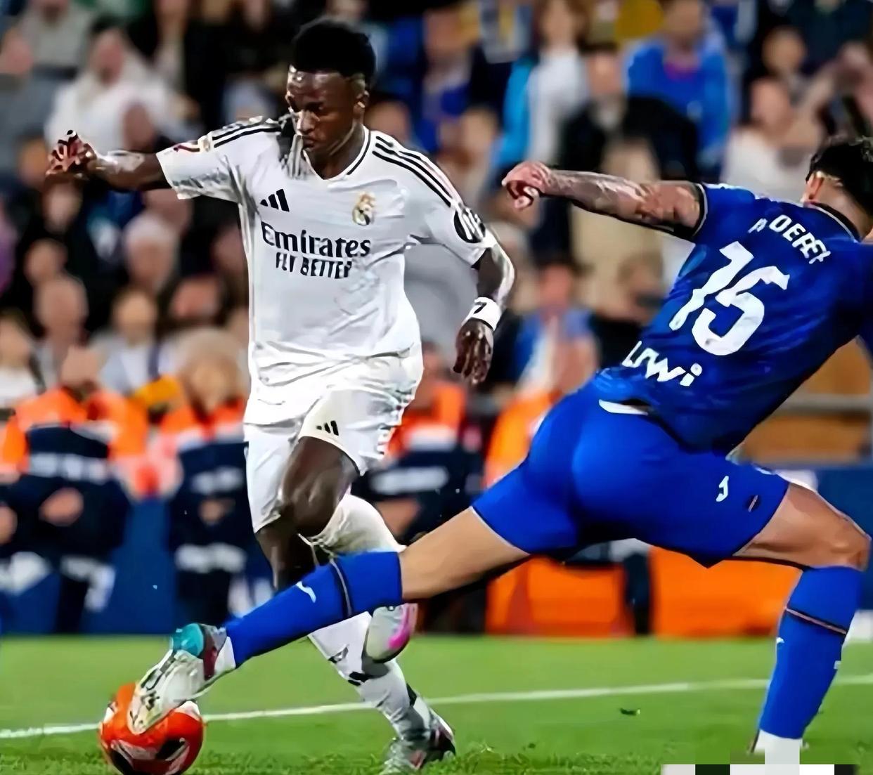 皇马惊险逆转,成功力挽狂澜!的简单介绍 皇马惊险逆转,成功力挽狂澜!的简单介绍