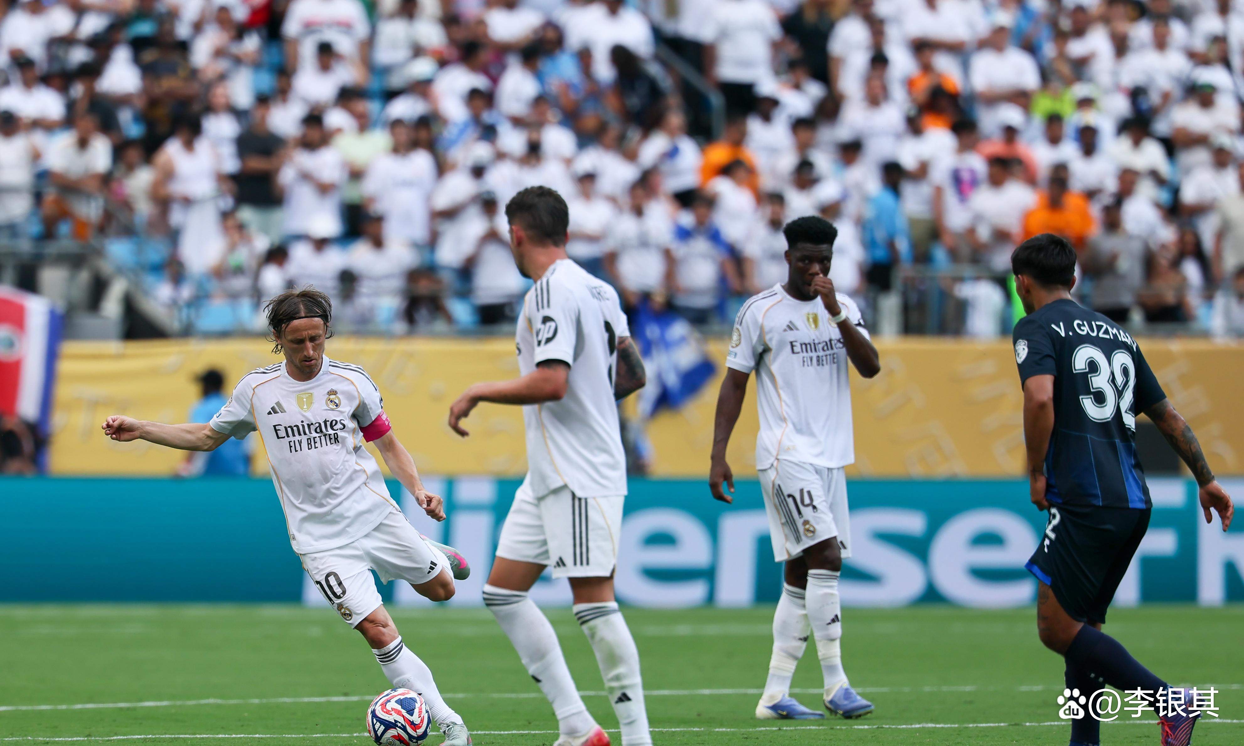 皇马惊险逆转,成功力挽狂澜!的简单介绍 皇马惊险逆转,成功力挽狂澜!的简单介绍