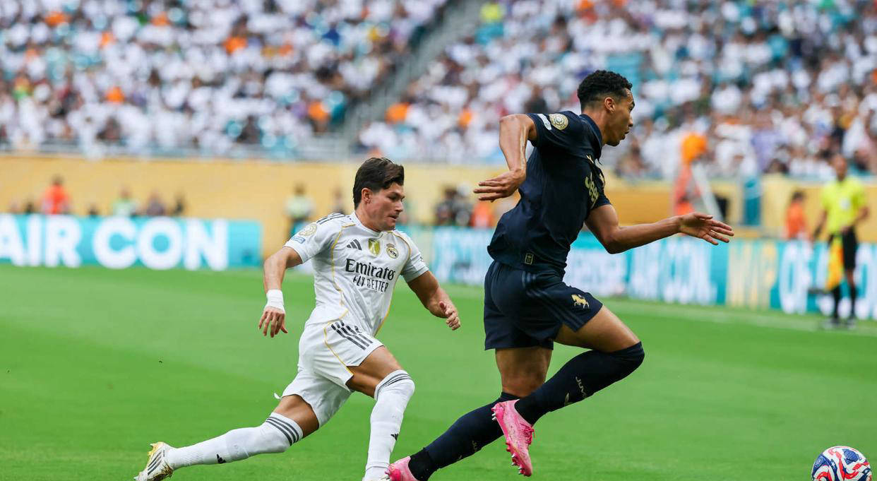 包含皇家马德里大胜尤文图斯:卢卡斯贝克豪斯拉利夫射门如炮弹的词条 包含皇家马德里大胜尤文图斯:卢卡斯贝克豪斯拉利夫射门如炮弹的词条