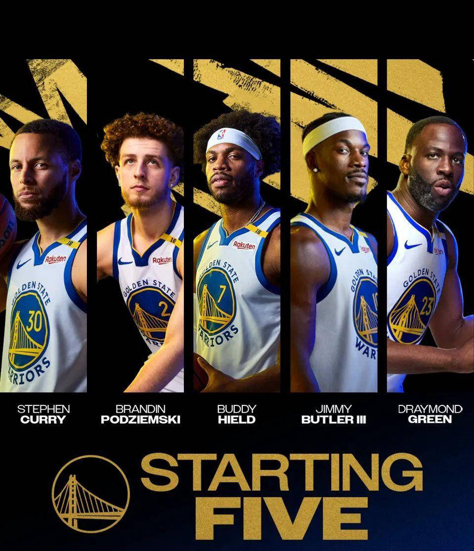 关于勇士逆转胜魔术，球队整体实力显露的信息