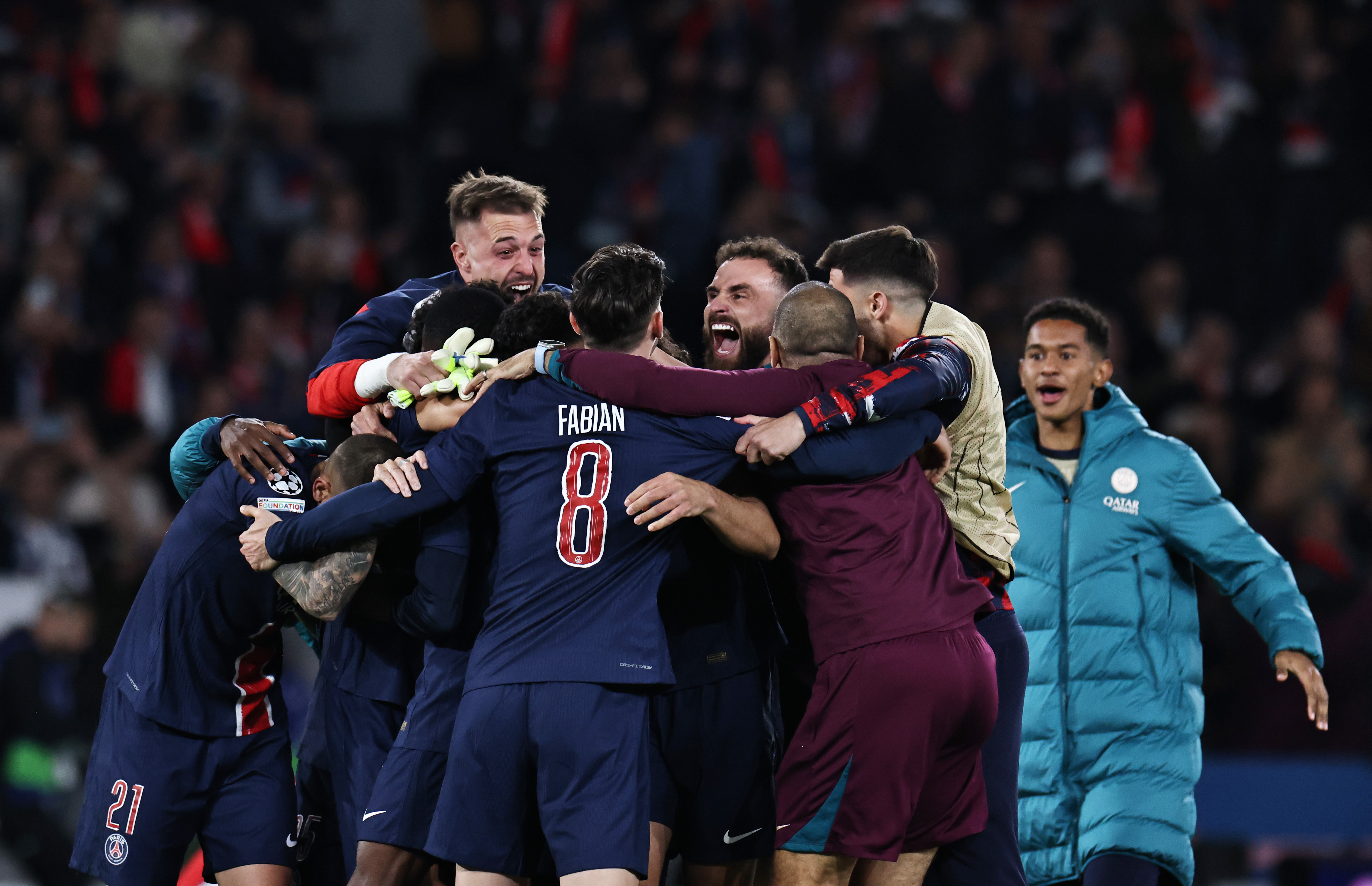 关于阿森纳不敌对手,欧战资格难保的信息 关于阿森纳不敌对手,欧战资格难保的信息