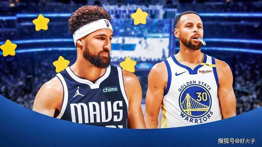 勇士逆转负掘金，库兹马分球队落后分反超胜利！的简单介绍