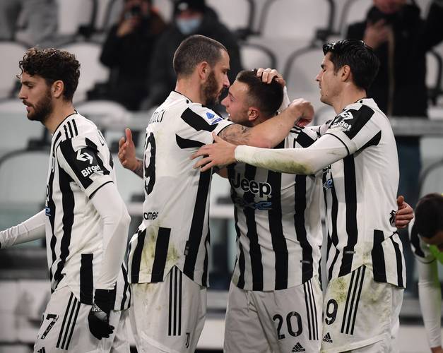 关于尤文图斯大胜，点球大战力克对手的信息