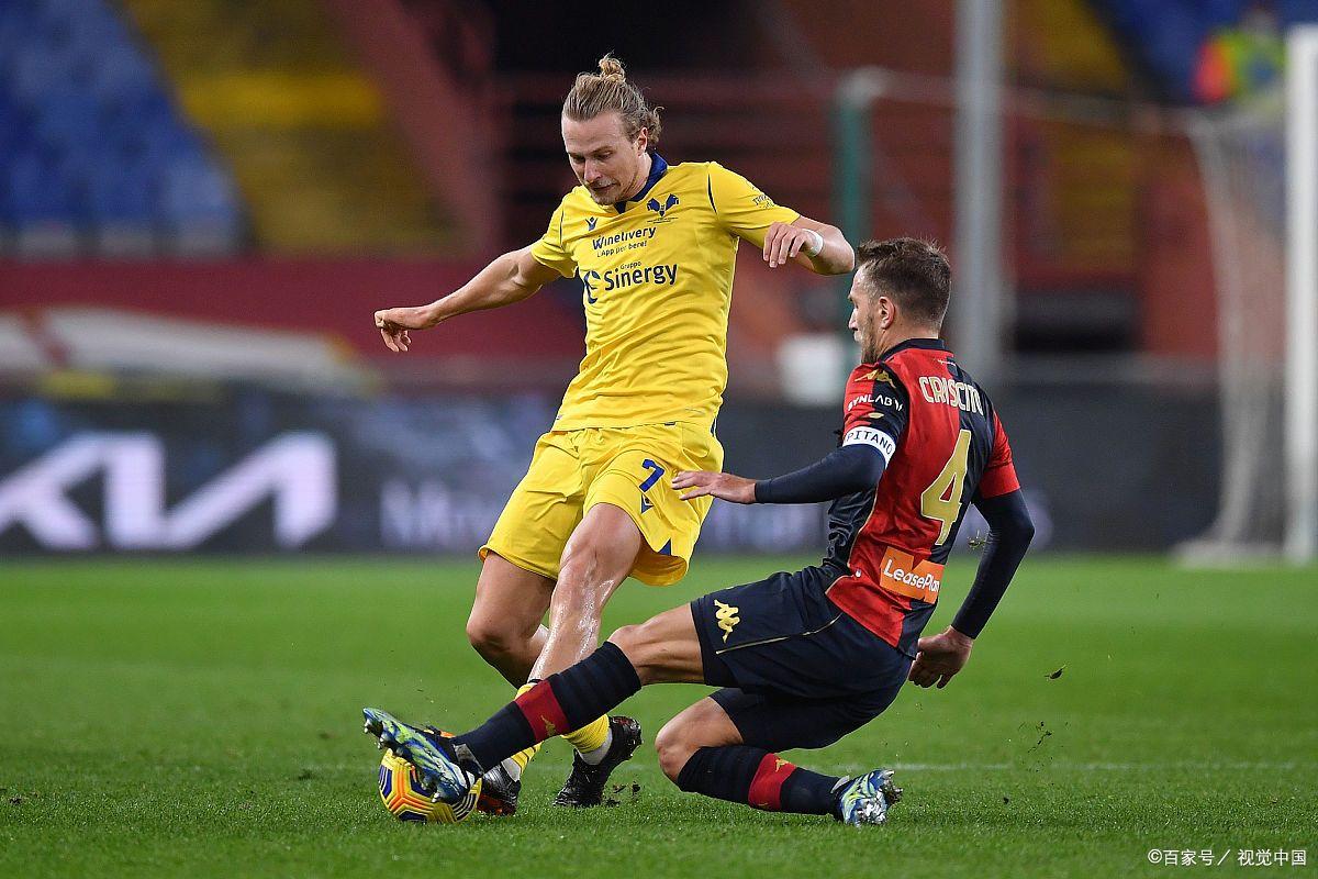 关于尤文图斯大胜，点球大战力克对手的信息