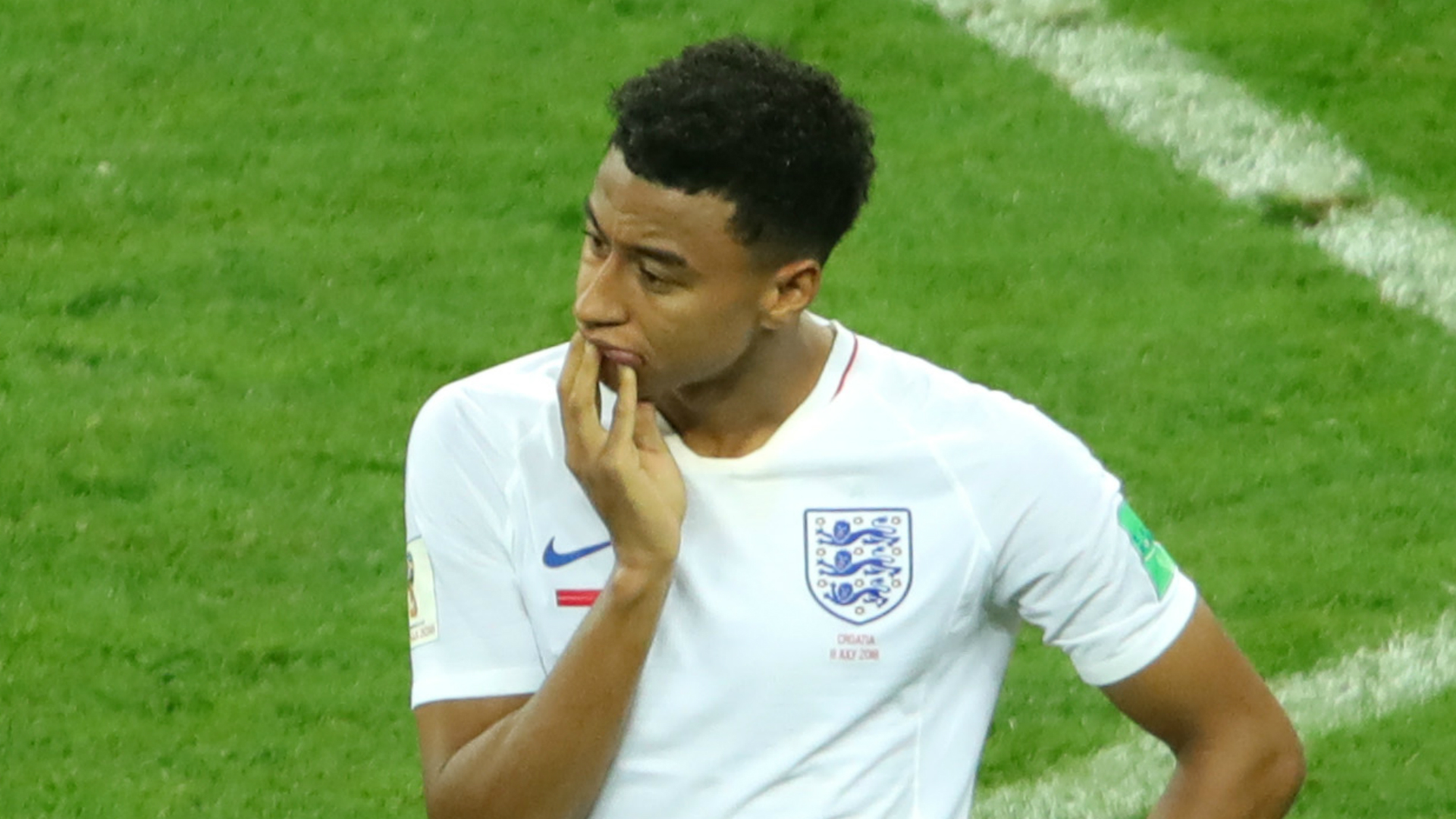 云南飞虎悬悬不绝,为世界杯做准备的简单介绍 云南飞虎悬悬不绝,为世界杯做准备的简单介绍