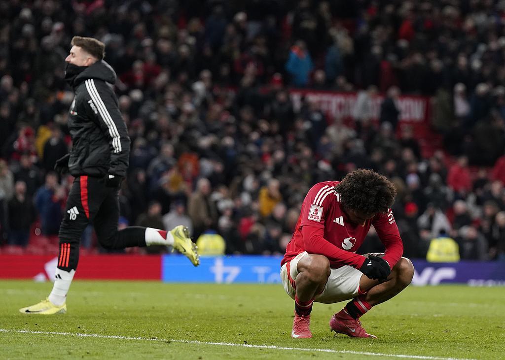 关于曼联客场逆转米德尔斯堡,险胜保住积分榜前四位置的信息 关于曼联客场逆转米德尔斯堡,险胜保住积分榜前四位置的信息