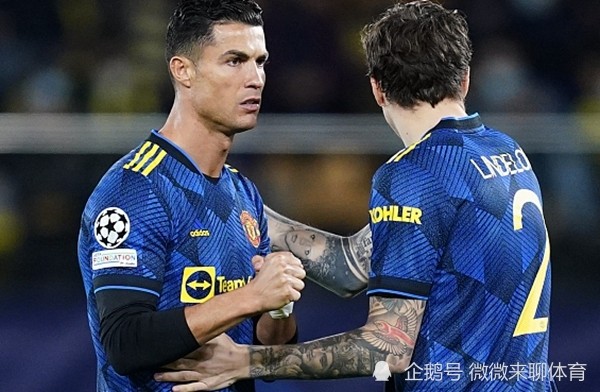 巴恩利主场大胜，守住英超中游位置