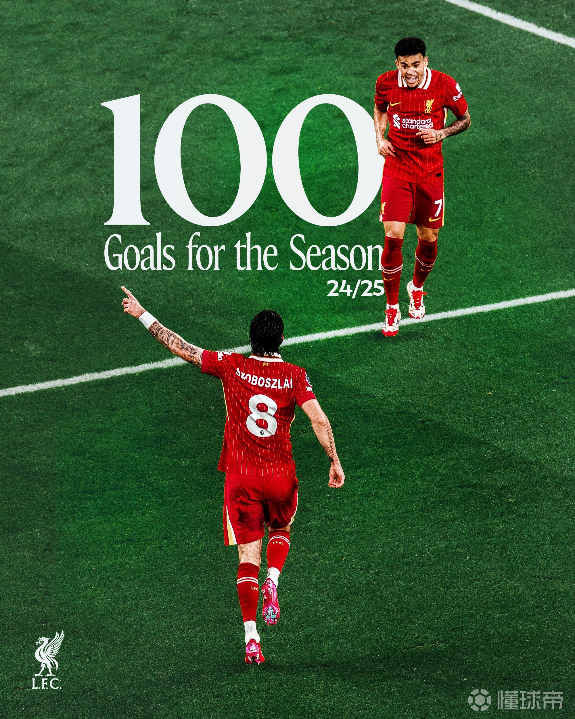 关于利物浦主场大胜,淘汰赛前景广阔的信息 关于利物浦主场大胜,淘汰赛前景广阔的信息